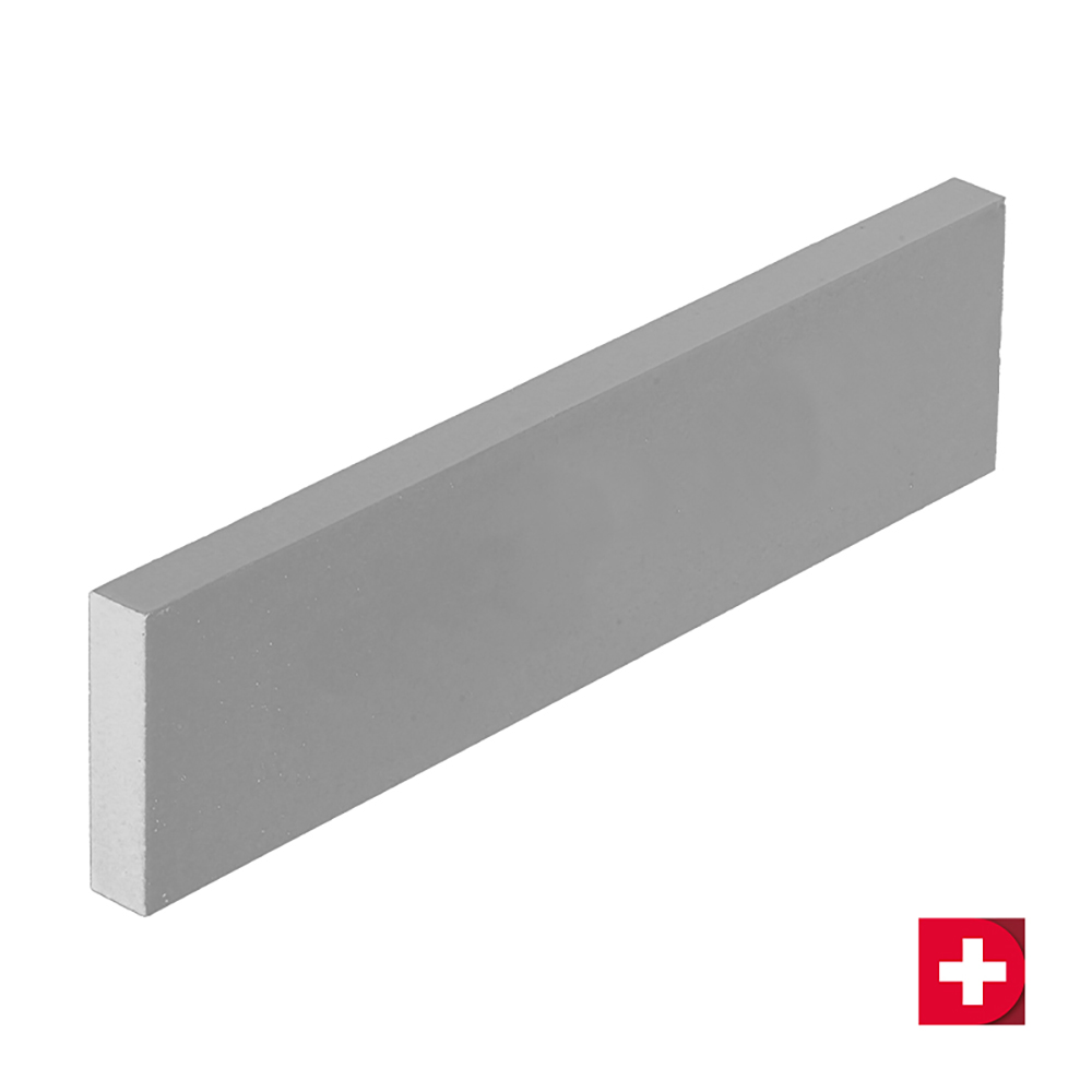 Easy-Sharp Schleifstein Titanium