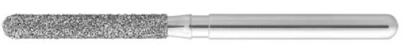 Intensiv Diamant FG 4307L, 6 Stück Packung