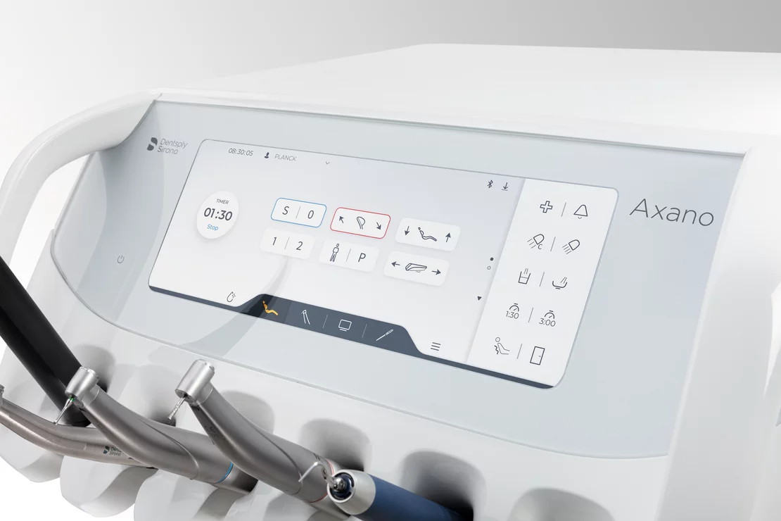 dentsply-sirona-axano-smart-touch-display@2x