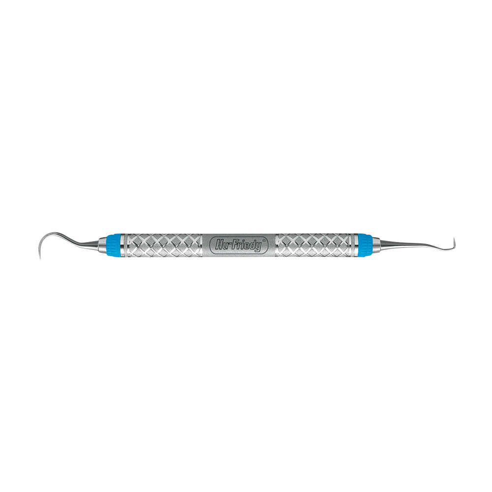 Scaler Towner Jacquette U15-33 EverEdge 2 Griff 9 lila, Stück