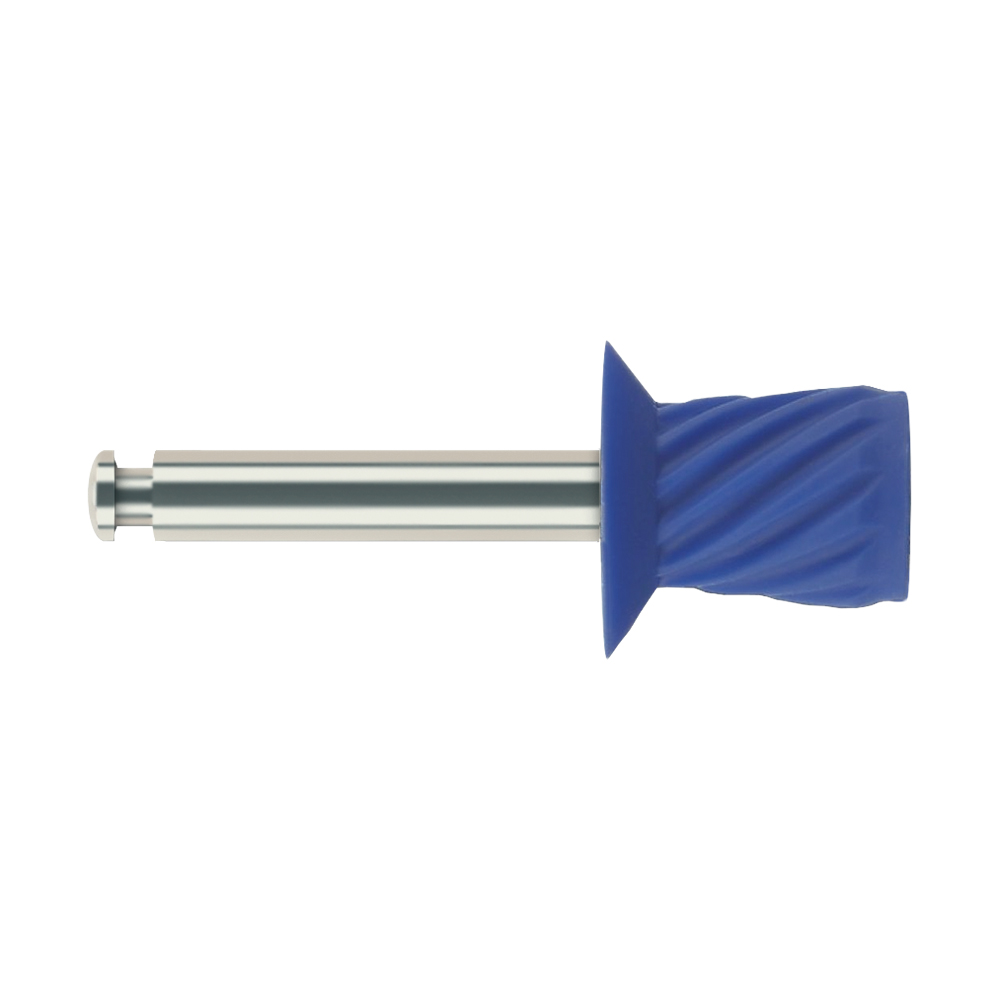 Pro-Cup Latch-Type Junior 993, 30 Stück