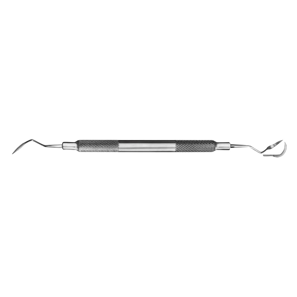 Scaler 972/ CK 6, Stück