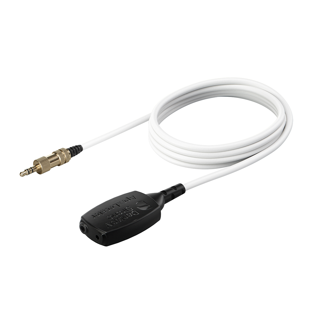 Câble de connexion en Y pour X-Smart Pro+, pièce