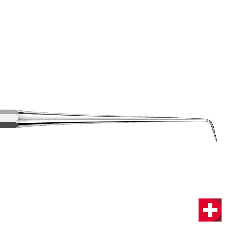S6 Sonde