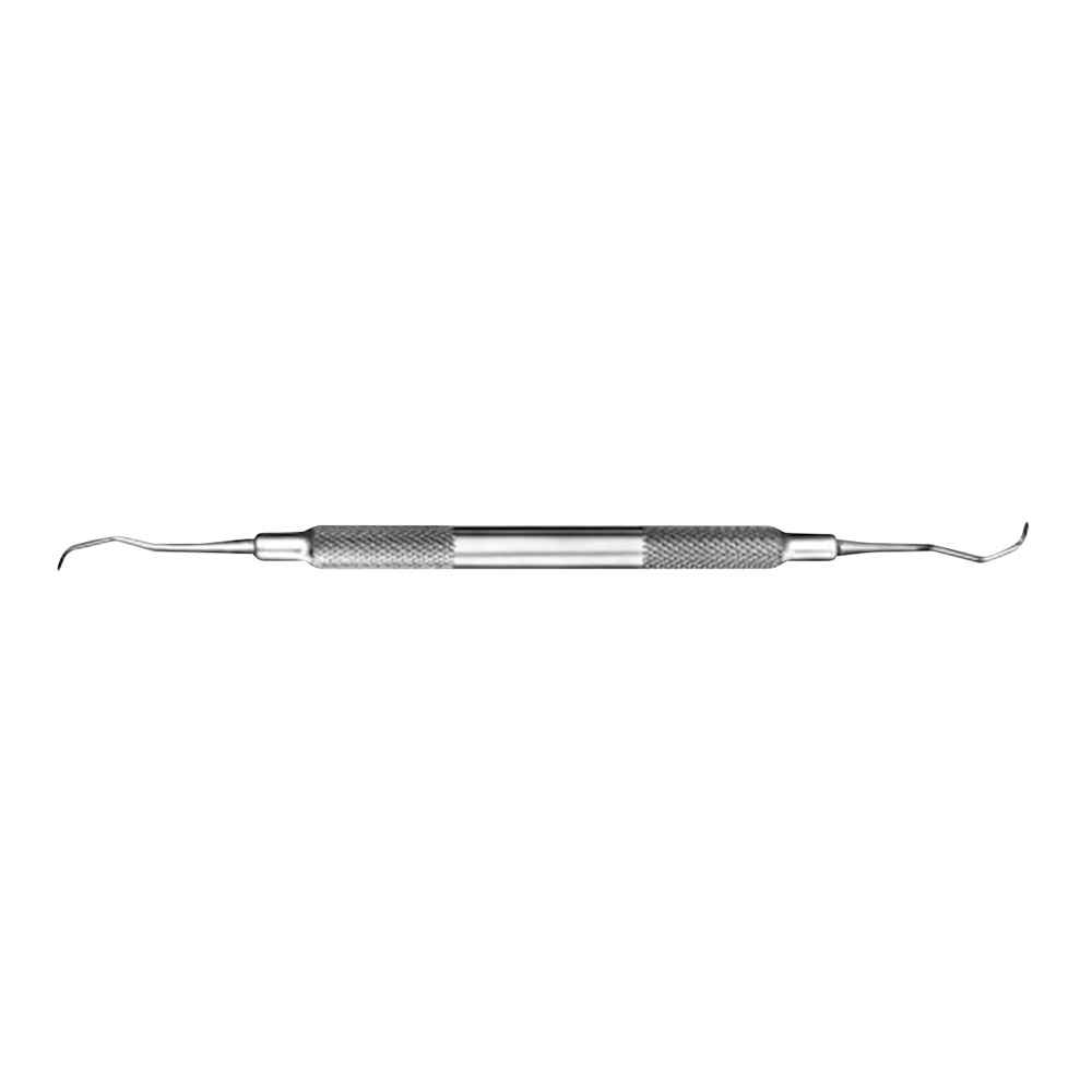 Scaler Jacquette 2-3, Stück