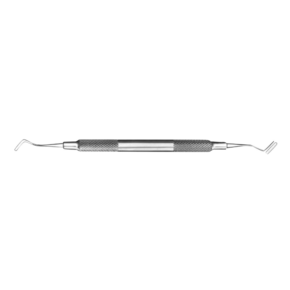 Füllungsinstrument 1059/11, Stück