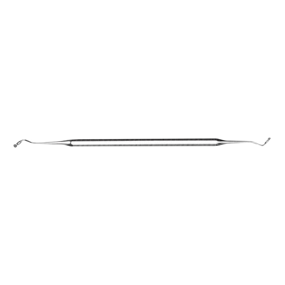 Instrument de remplissage 1054/114, pièce