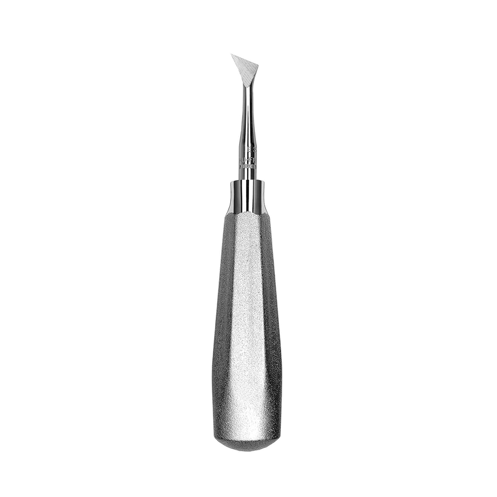 Wurzelheber 26 Gr. 510 mittel Cryer, Stück