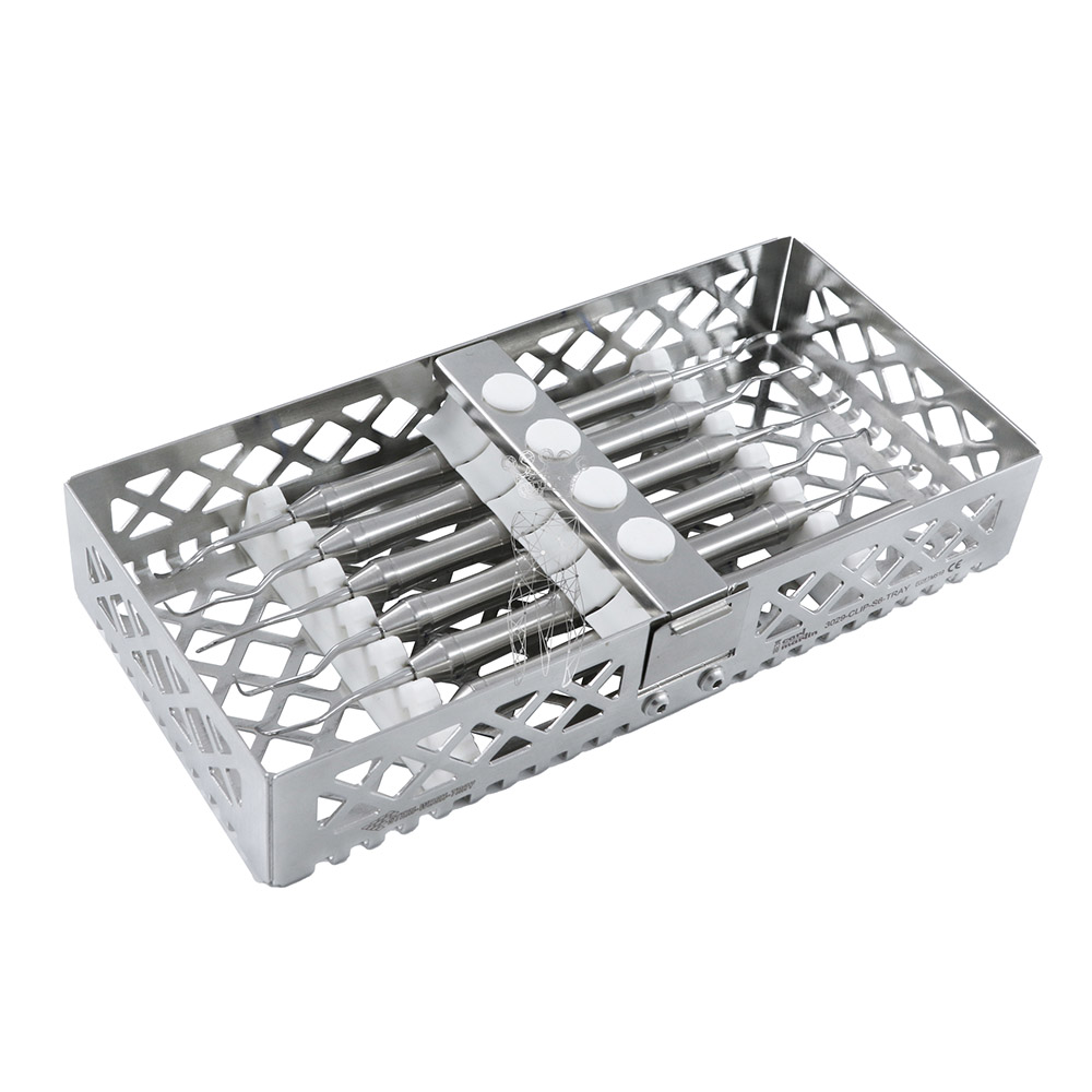 Paro-Set L.S. 3016A + LS974, pièce