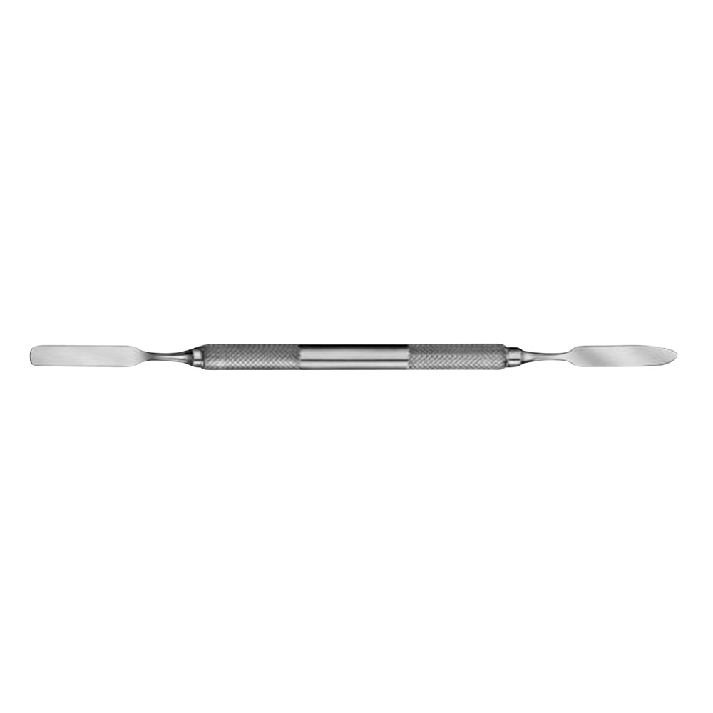 Füllungsinstrument 1059/52, Stück