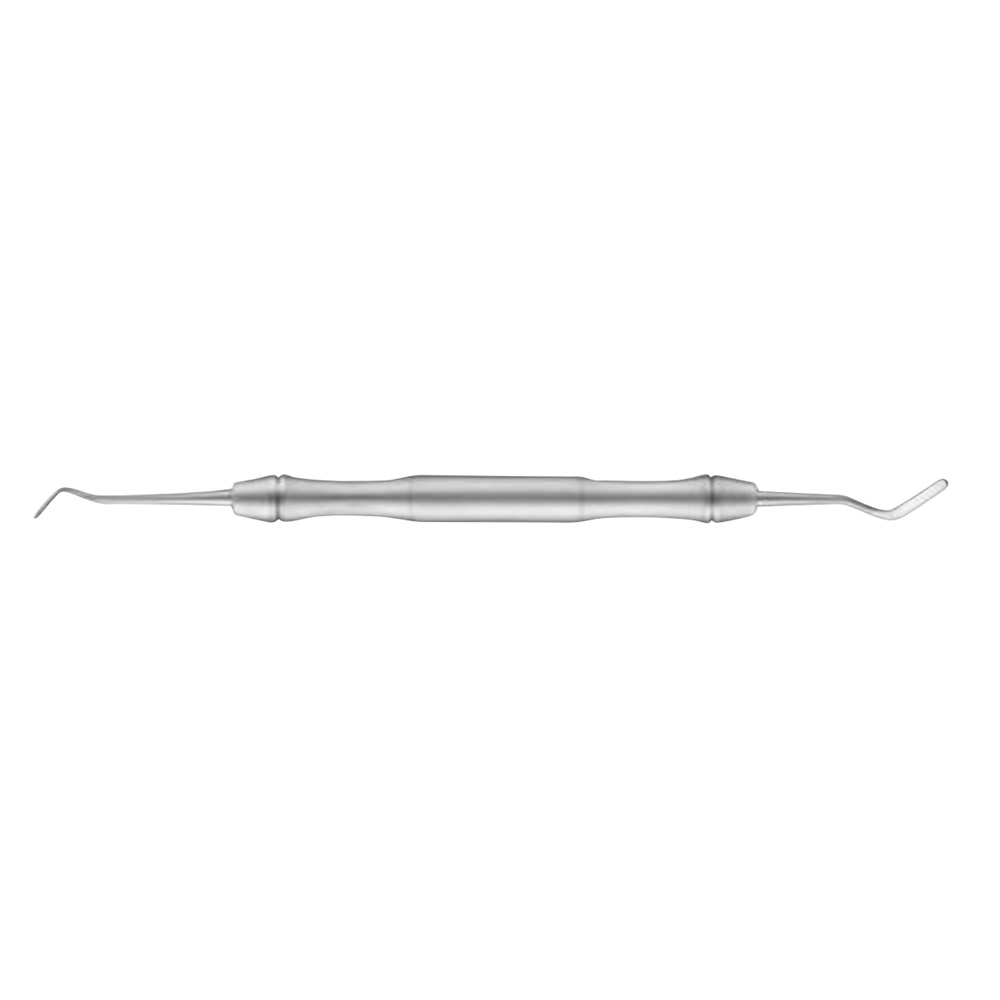 Spatel 1052/6 LiquidSteel, Stück