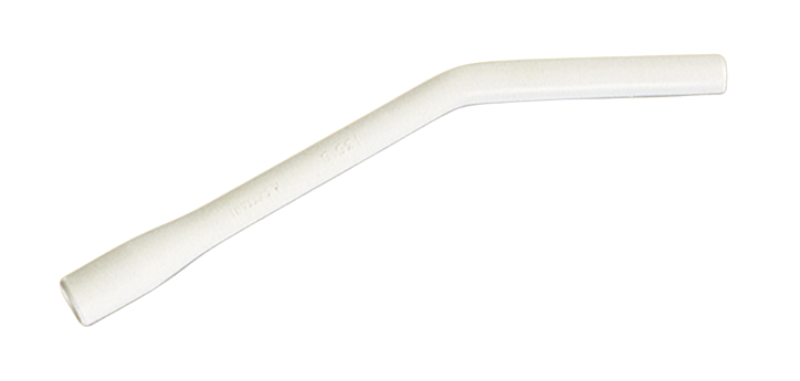 Cattani Absaugkanülen 10 6 mm, 3 Stück Packung