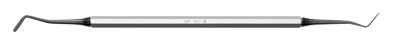 Spatule OP55X Shadeline
