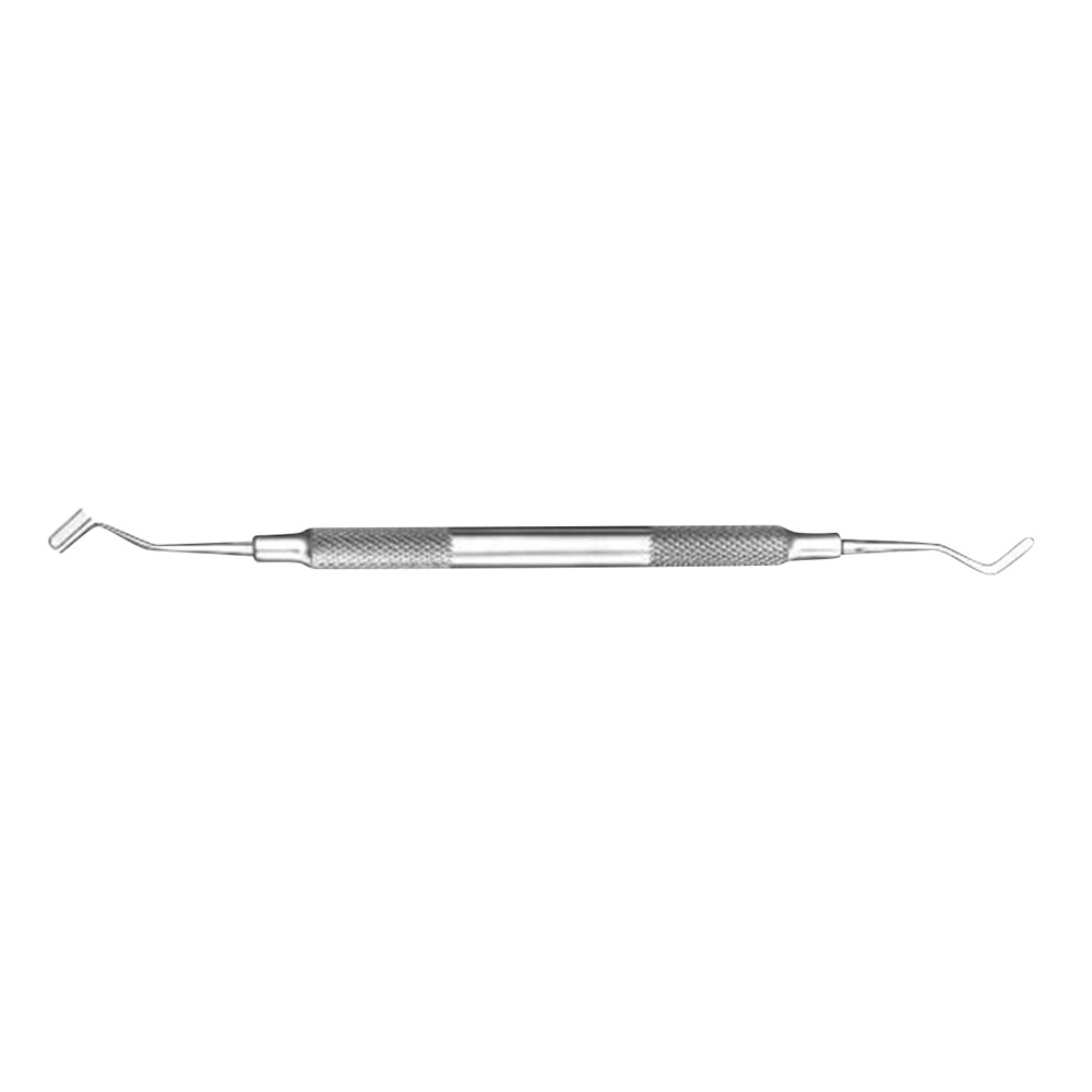 Spatule