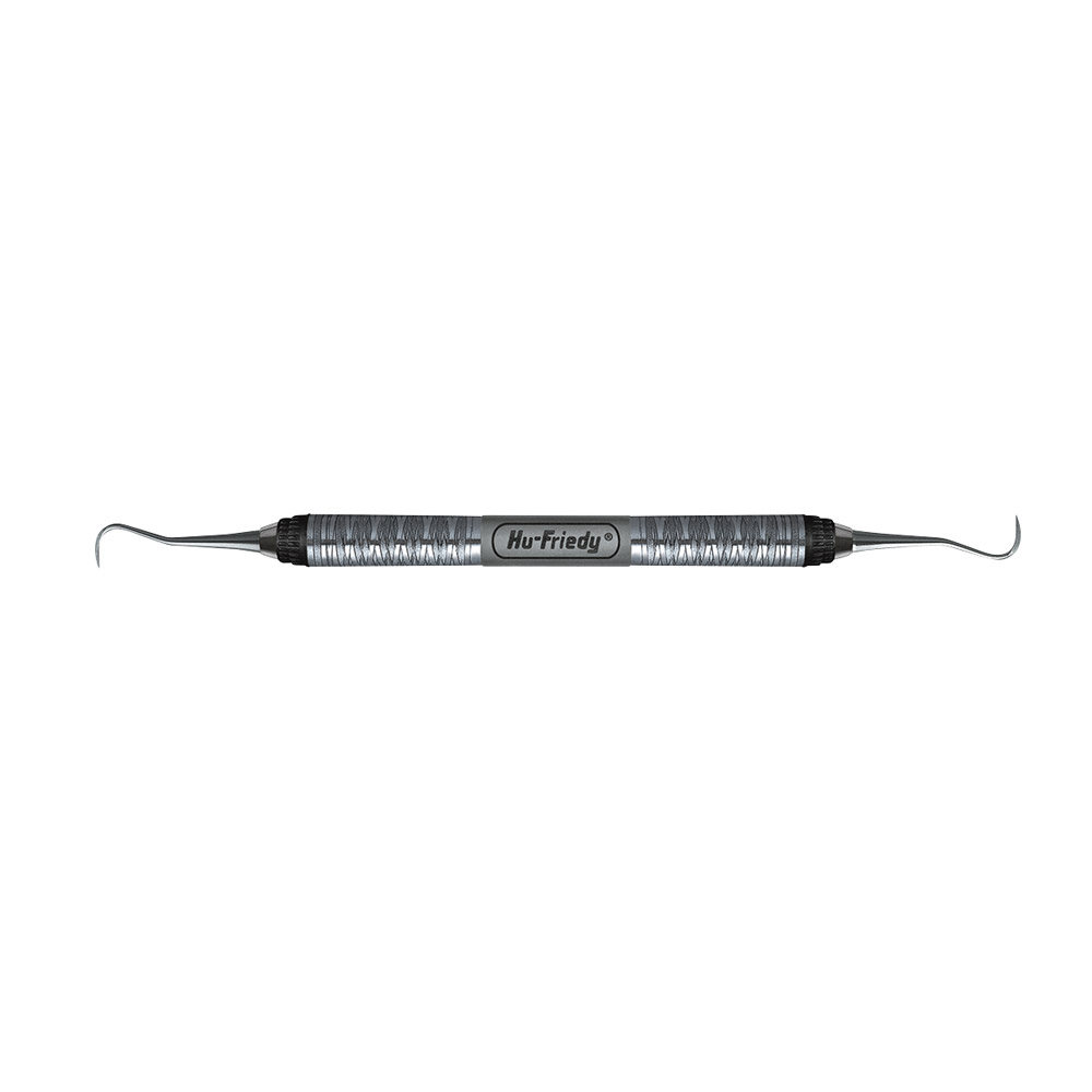 Scaler Sichel 6-7 Griff 7, Stück