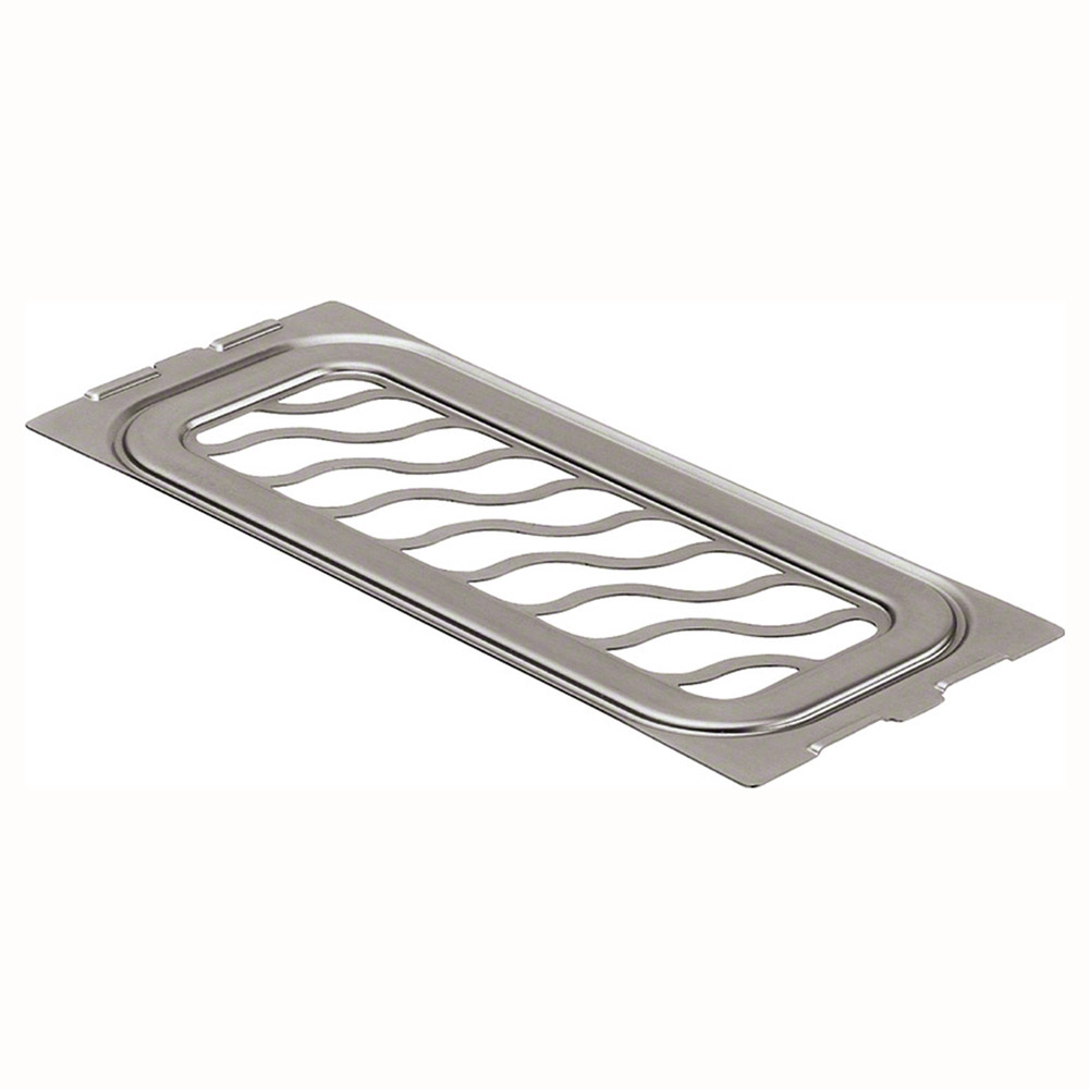 Porte-filtre universel JK098, pièce