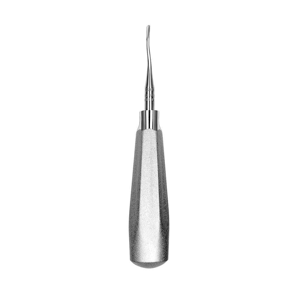 Wurzelheber 303 Gr. 510 Apexo, Stück