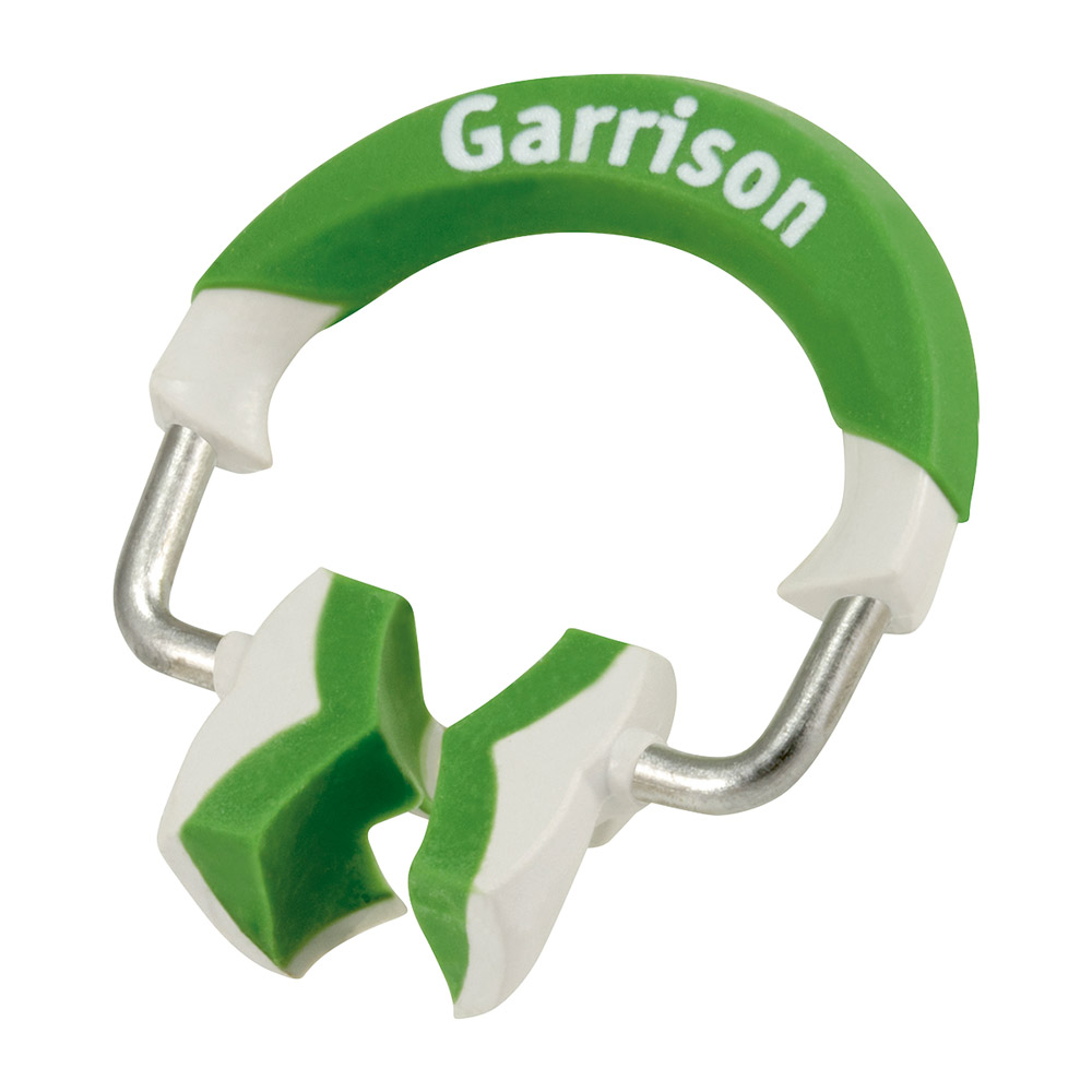 Composi-Tight 3D Fusion Wide Prep Ring , 1 Stück