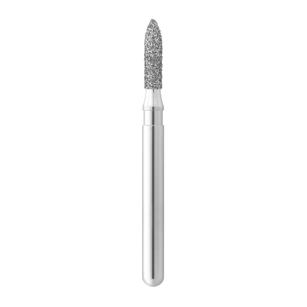 Intensiv Diamant FG 9205 011 8 µ, 6 Stück