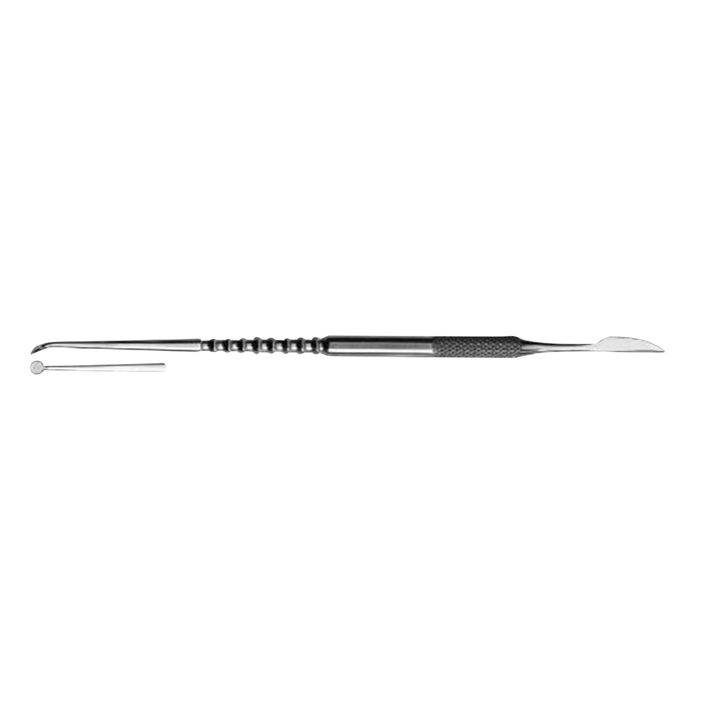 Modellierinstrument Hylin Le Cron St