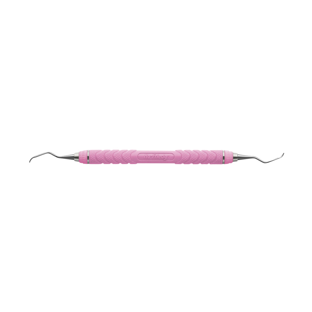 Kürette Columbia Universal 2R-2L Griff 2, Stück