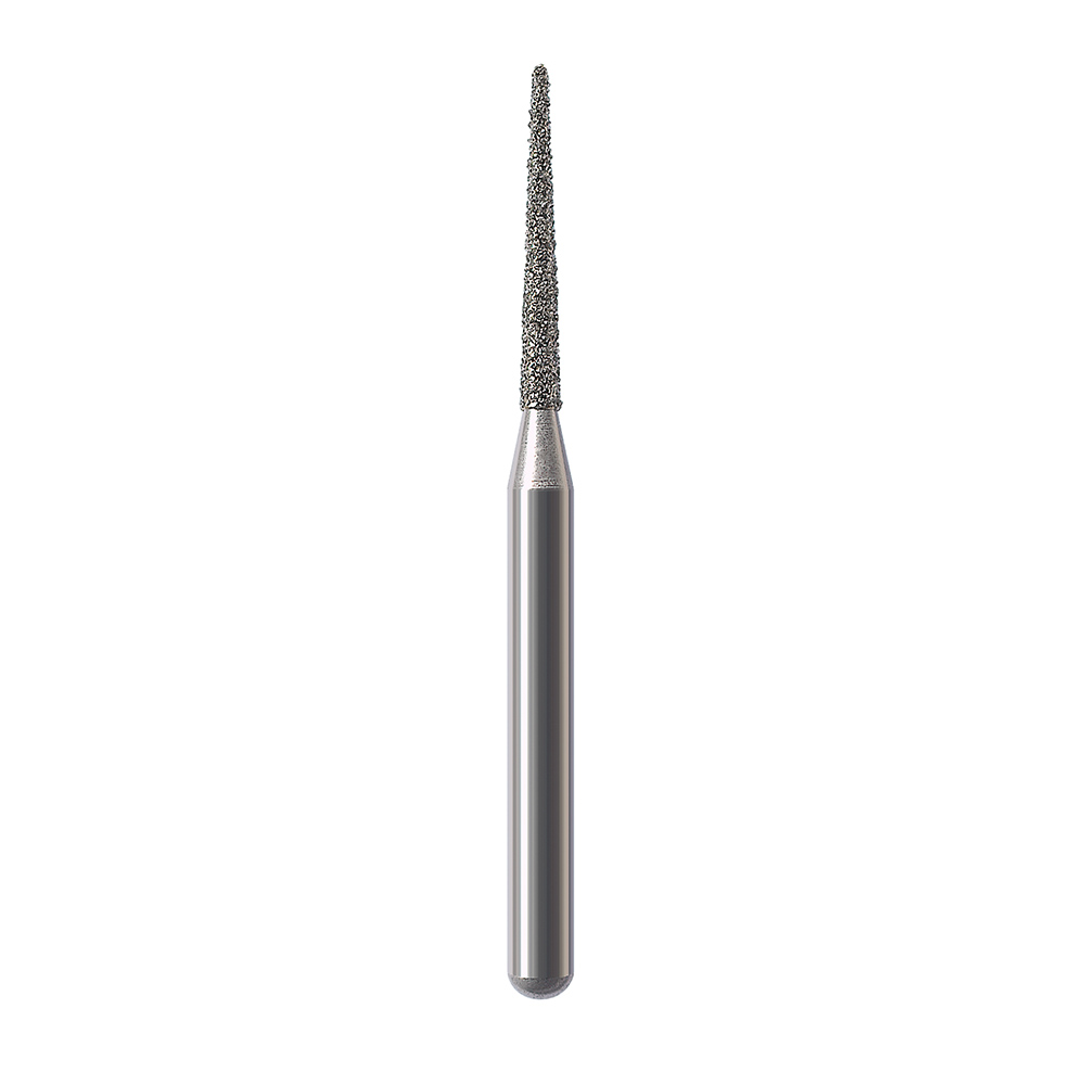Diamant FG 858 010, 5 Stück
