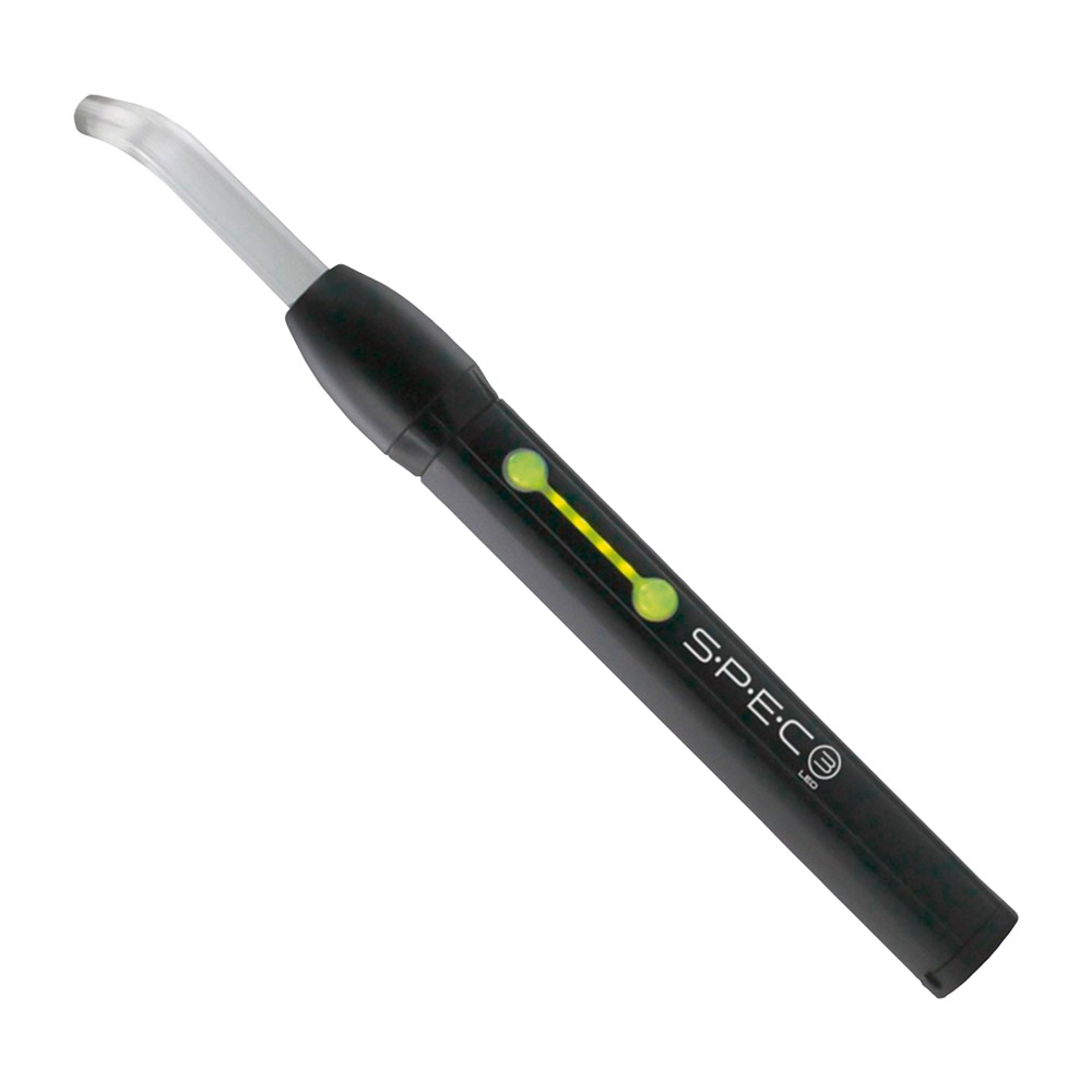 S.P.E.C. 3 LED Polymerisationslampe, Stück