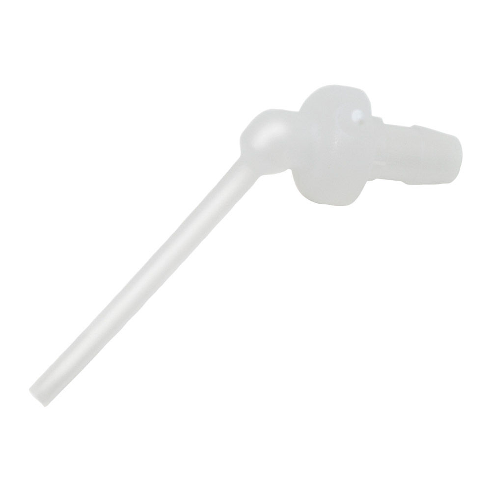 Clearfil DC Core plus Front Tip -S-, 20 Stück