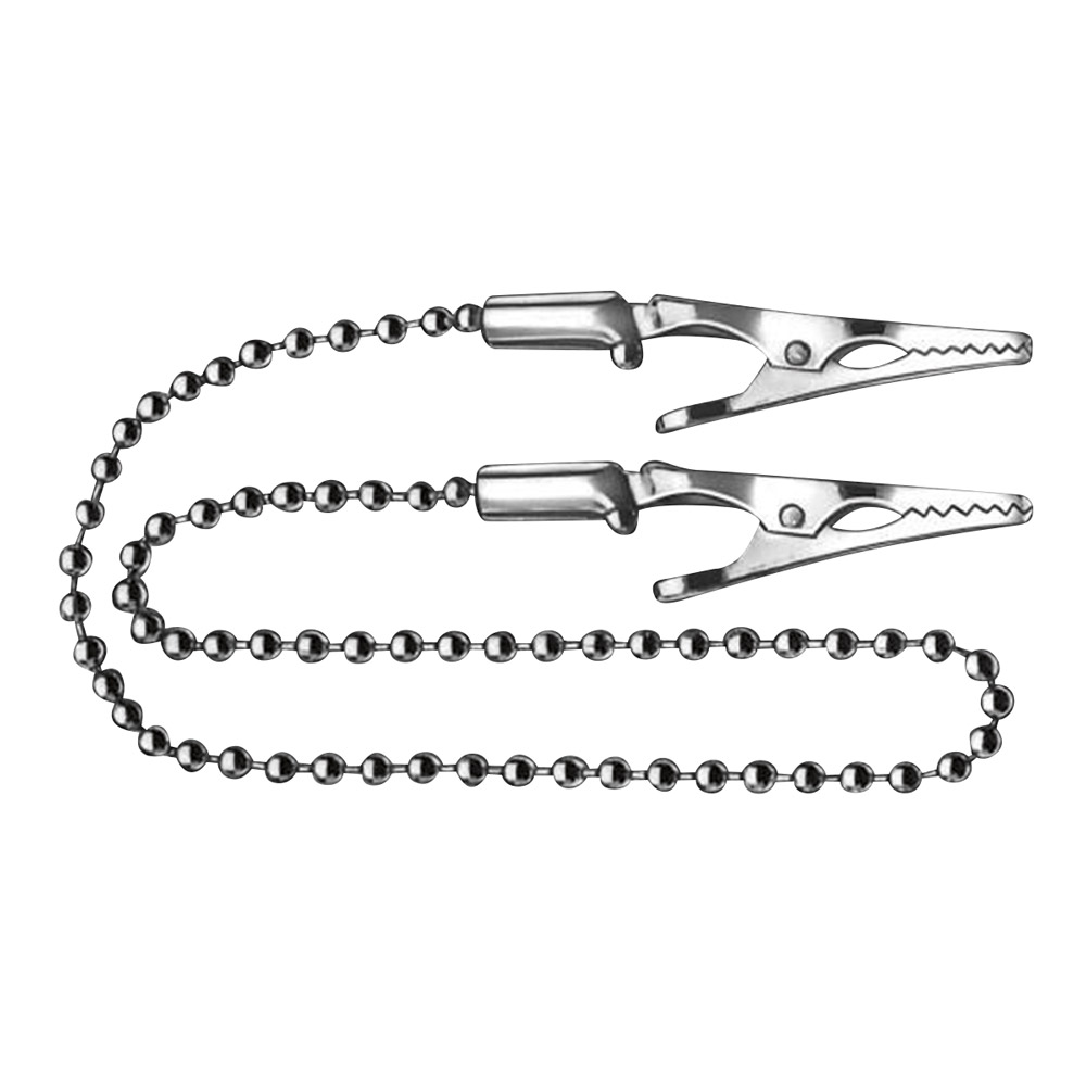 Serviettenhalter 36 cm, Stück