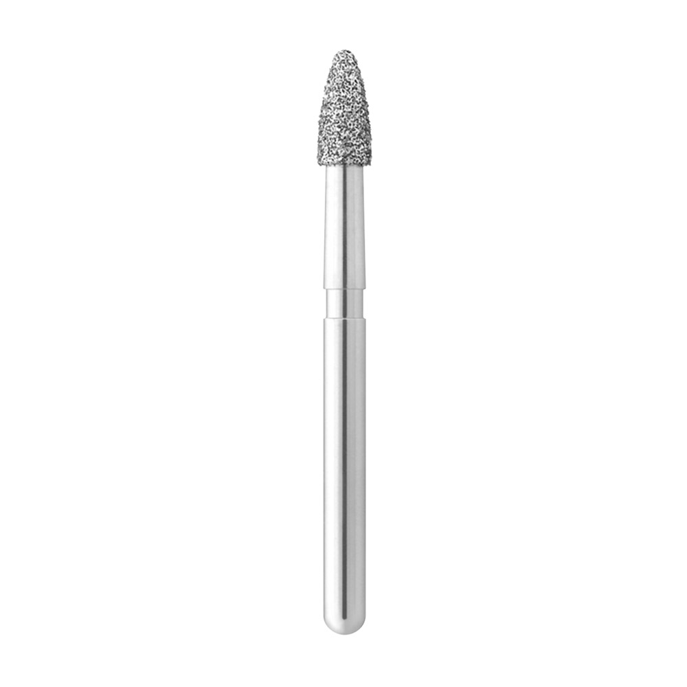 Intensiv Diamant FG 4274 015 F 40 µ, 6 pièces