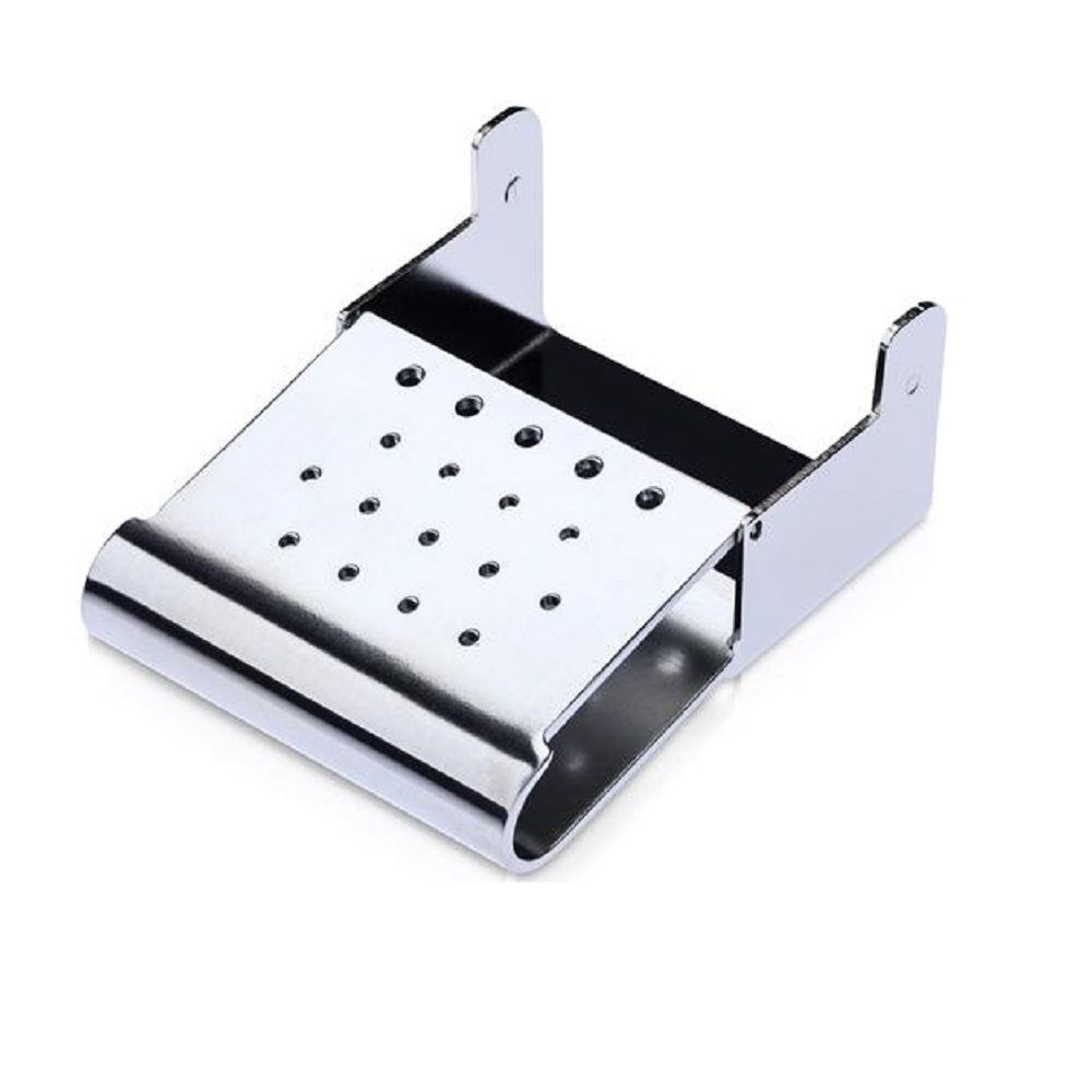Intensiv Hygienic Tray HT1000  St