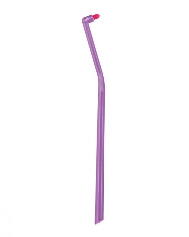 Curaprox CS 1006 BLISTER WEST