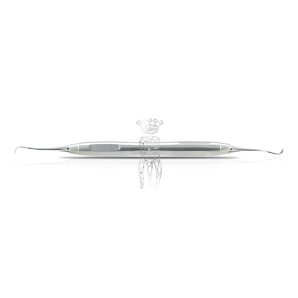 Scaler 961/204SD St