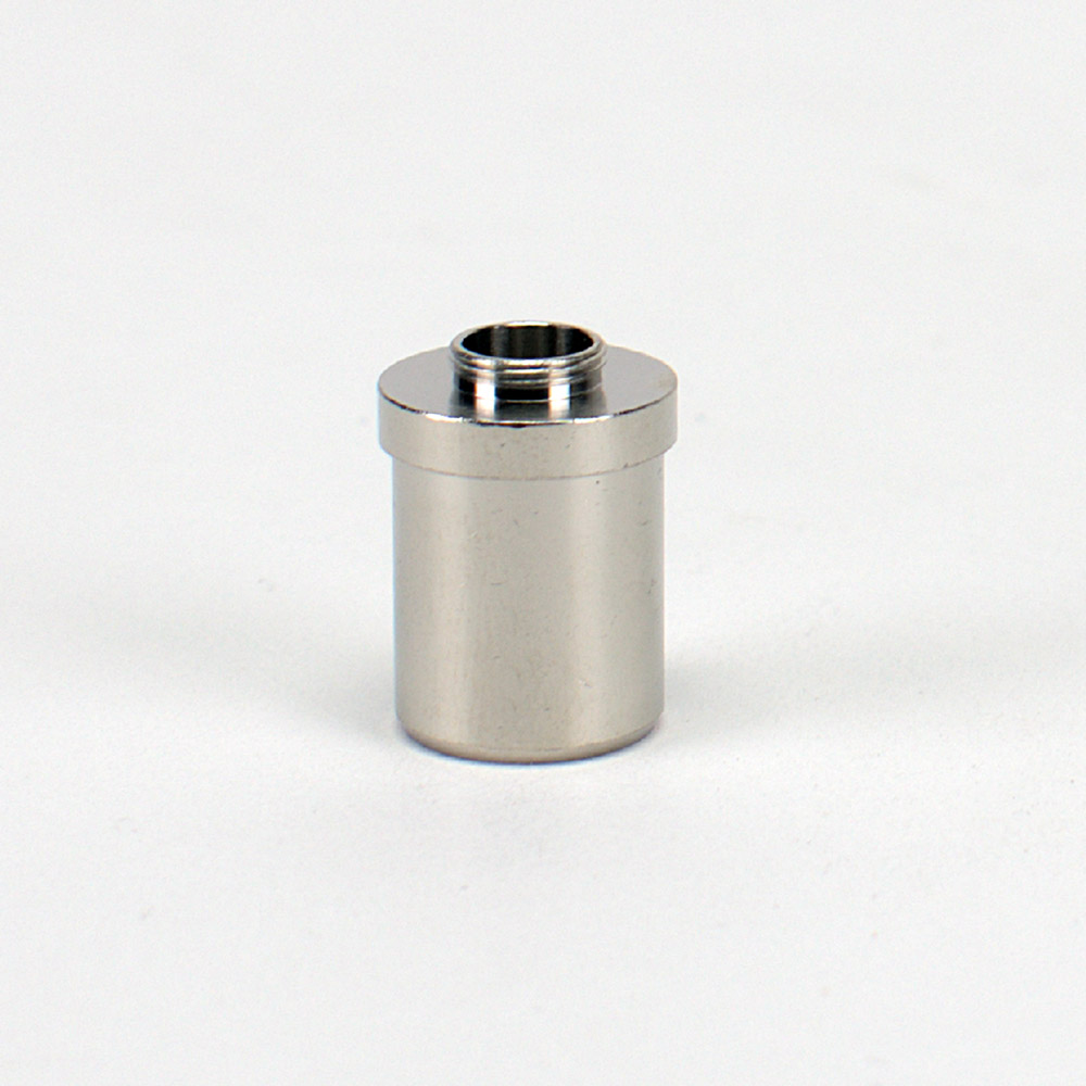 Adaptateur A pour support d'instruments, pièce