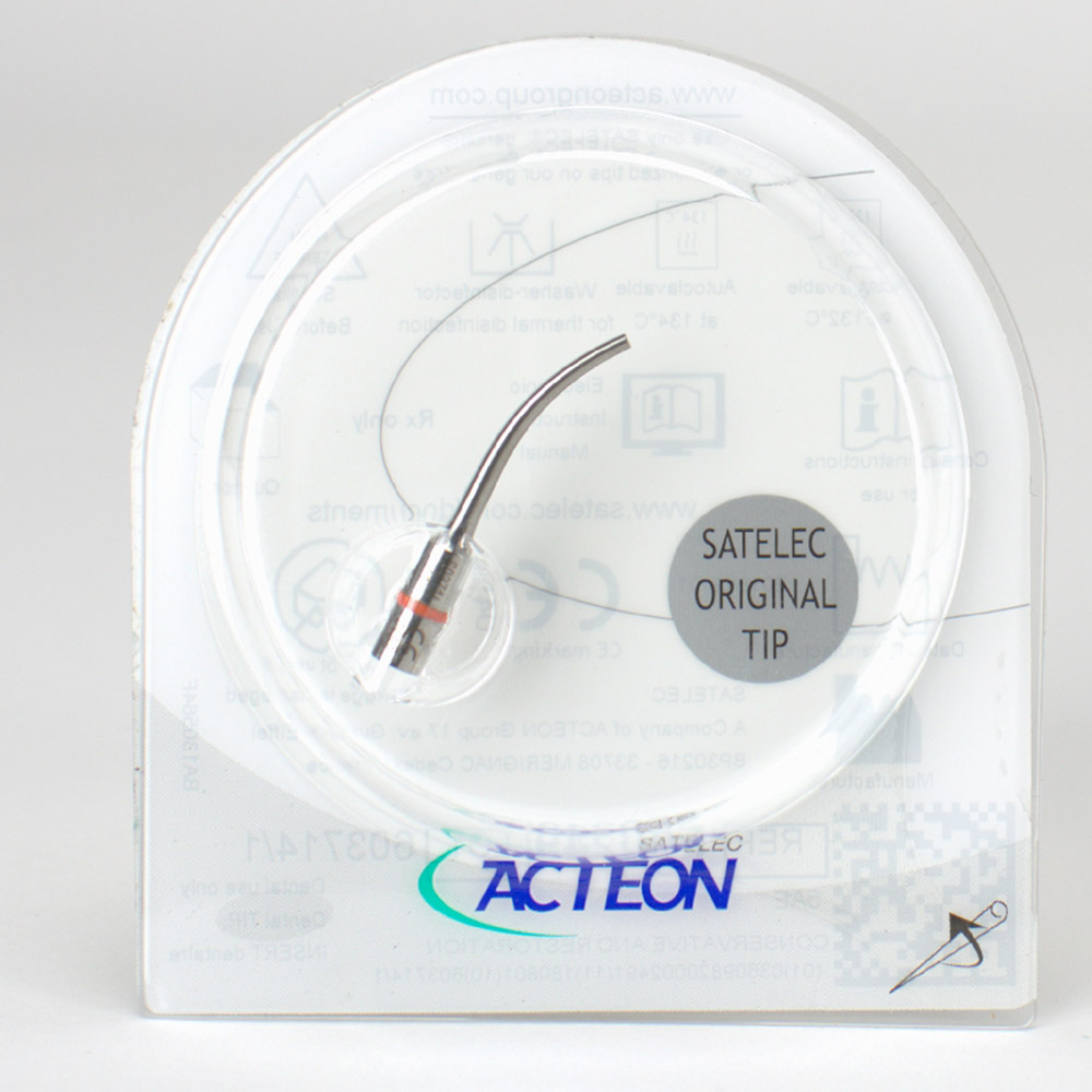 Kronen-Ansatz 5AE F00249, Stück