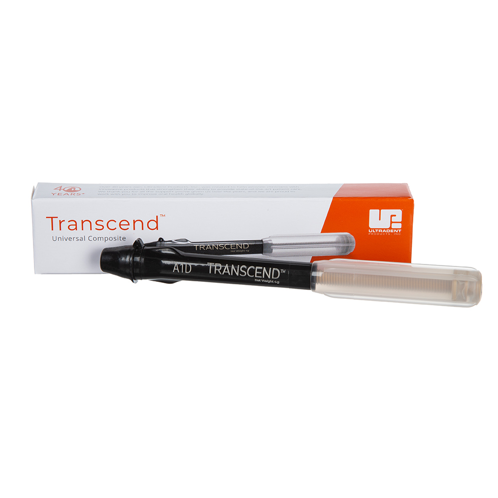 Transcend A1D, 4 g Spritze
