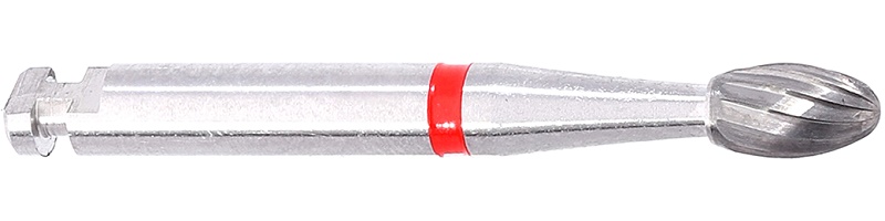HM FINIERER W H379 023, 5 Stück