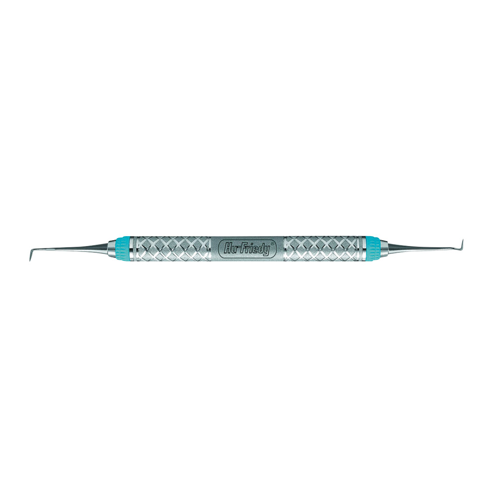 Scaler Jacquette 34-35 EverEdge 2 Griff 9 lila, Stück