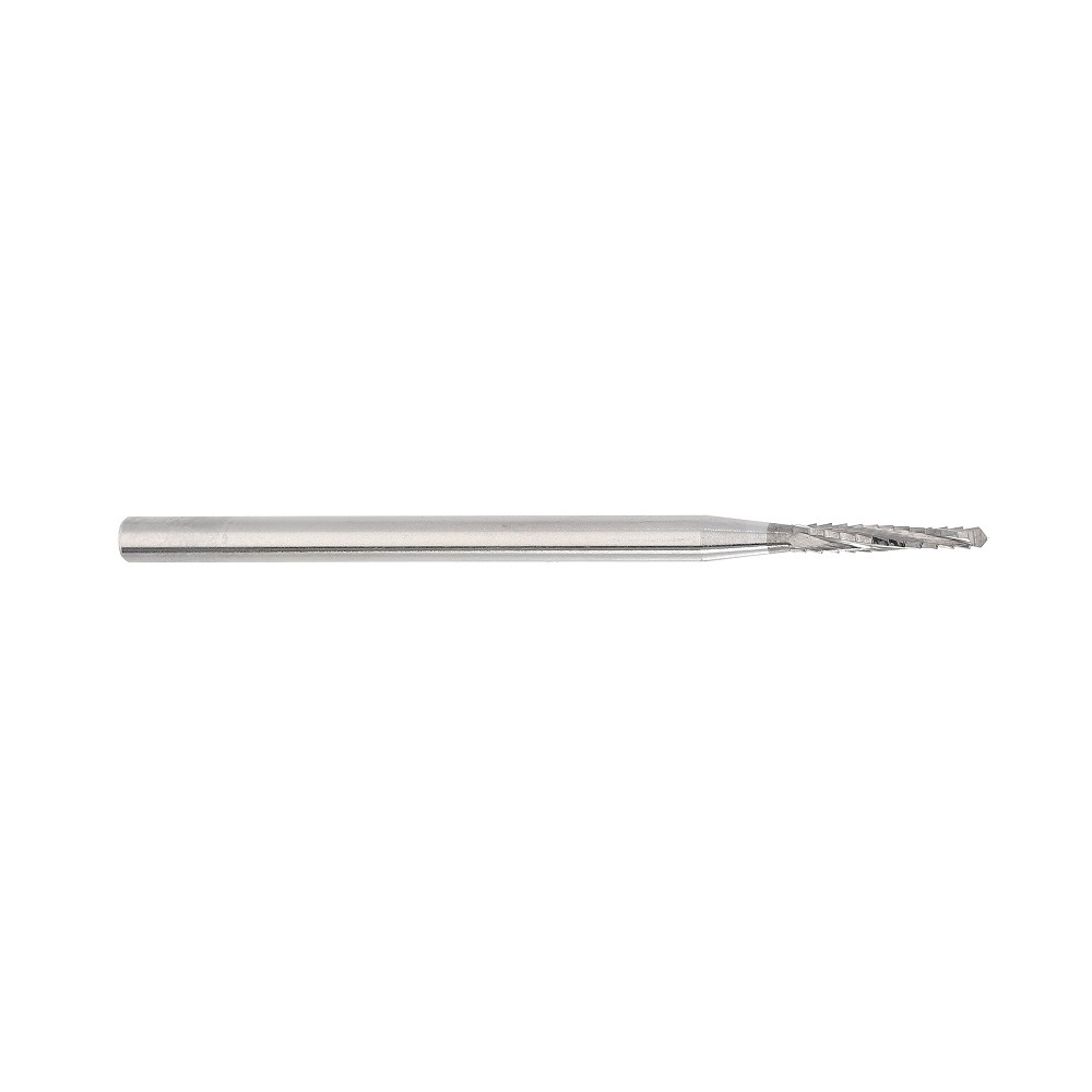 Komet HM Knochenfräser HP H162 016, Stück