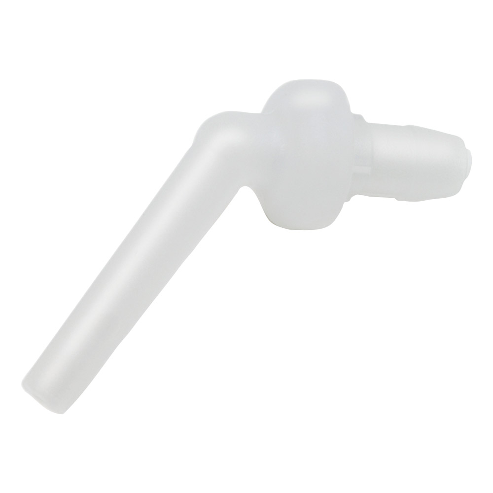 Clearfil DC Core plus Front Tip -L-, 20 Stück