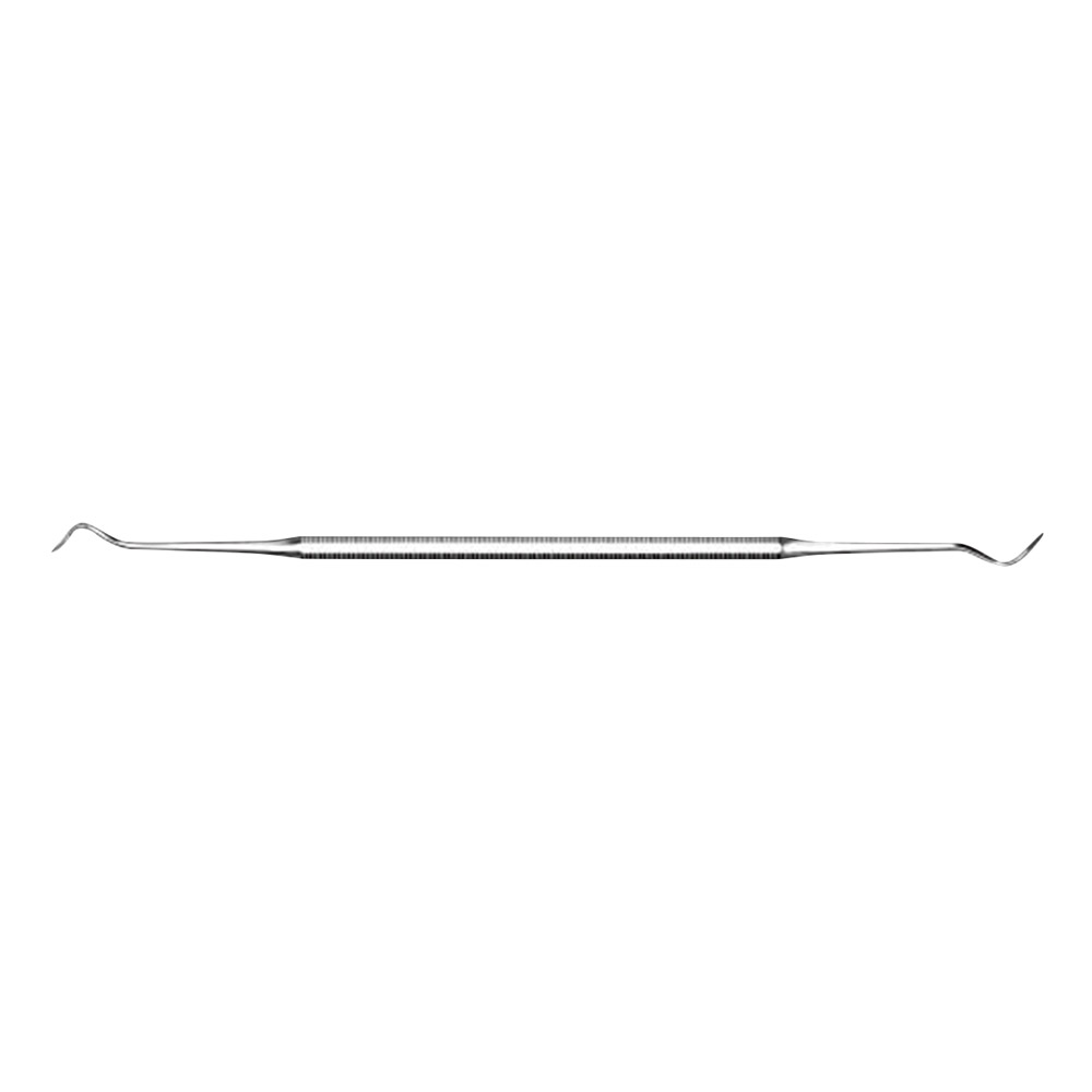 Weston Sonde 1131, Stück