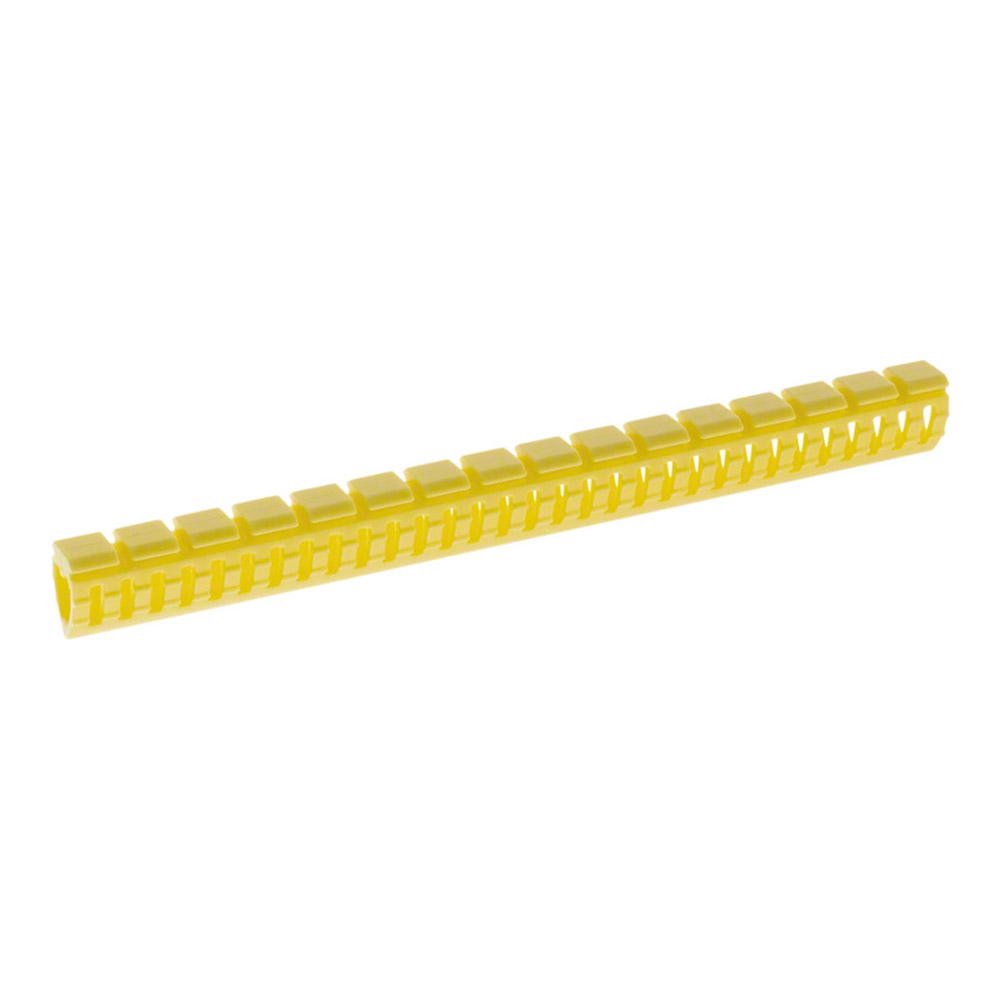 Silikonniederhalter 158x14mm St