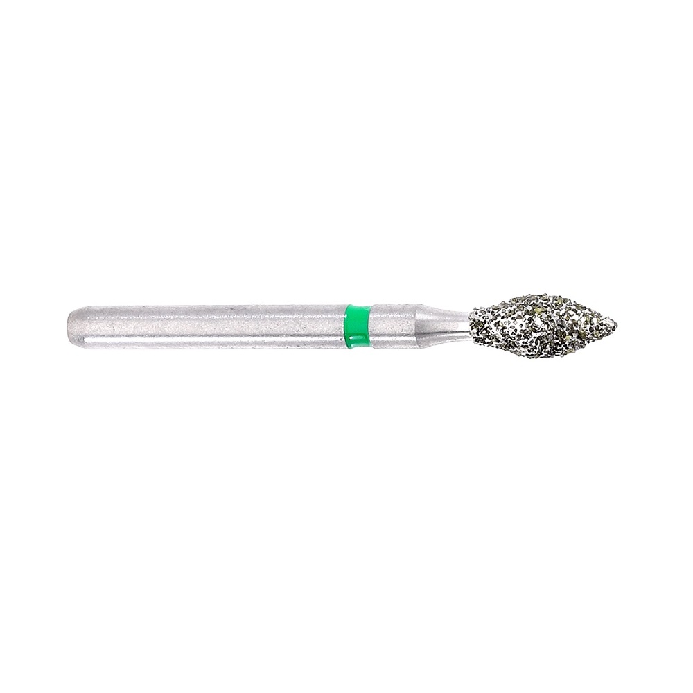 DIAMANT FG 6368 023, 5 Stück Packung