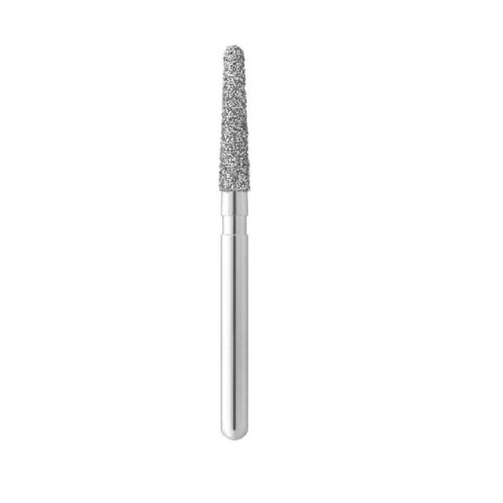 Intensiv Diamant FG D18GB, paquet de 6 pièces
