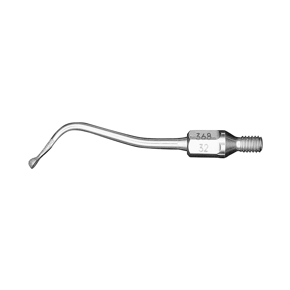 SONICflex micro Spitze 32A, Stück