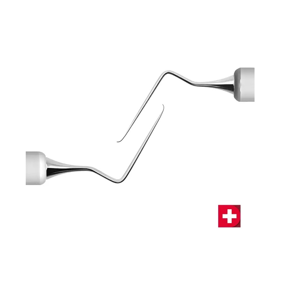 MiniX1 (FG Gris)