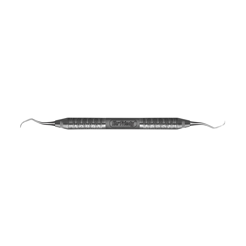 Scaler Mc Call 11-12S Griff 6, Stück