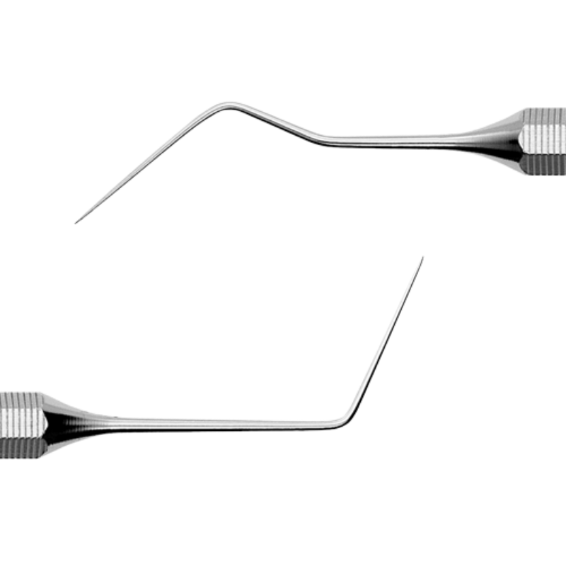 GR16 Endo Instrument, Stück