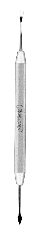 Raspatorium