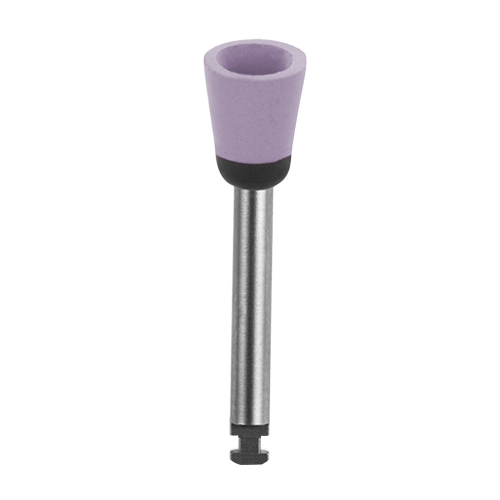 Diatech Comprepol Plus Wst 2311, 5 Stück